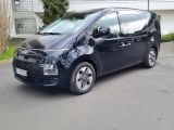 Fahrbericht Hyundai Staria Prime: Mit neun an Bord von Ort zu Ort - Bild 2