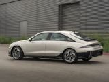 „World Car of the Year 2023“: Hyundai räumt ab - Bild 2