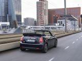 Shanghai 2023: Mini begnügt sich mit 200 Kilometern Reichweite - Bild 3