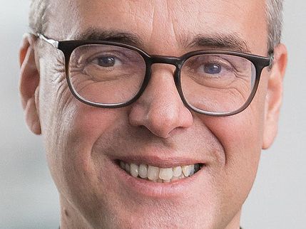 Holger Peters wird neuer Skoda-Vorstand für Finanzen und IT - Bild 1