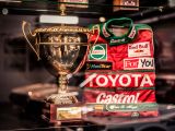 Toyota Gazoo Racing Europe gibt Einblicke in Rennsport-Tradition - Bild 16