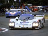 Le Mans 2023: Porsche treibt‘s bunt - Bild 12