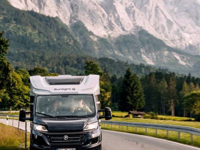 Ratgeber: Andere Länder, andere Sitten (2)