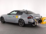 Green NCAP stellt fünf Autos auf die Probe - Bild 2