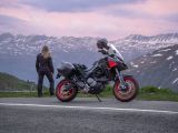 Ducati setzt das Farbenspiel fort - Bild 3