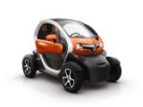 Der Renault Twizy geht in Rente - Bild 5
