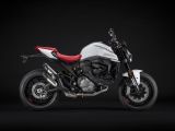 Ducati stellt Absatzrekord auf - Bild 5
