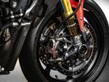 Exklusives Performance-Paket für die R1 - Bild 11