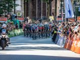 Skoda tritt bei den Cyclassics in die Pedale - Bild 4