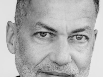 „Nur wer vor Fachleuten glänzt, kann auch Kunden gewinnen“