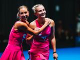 Die World Padel Tour schlägt erstmals in Deutschland auf - Bild 4