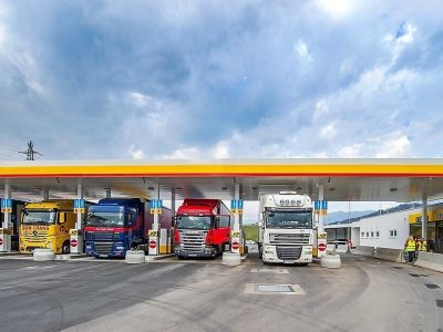 Strafzahlungen bis zu 10.000 Euro könnten fällig werden