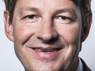 Wechsel an der Spitze von Hella