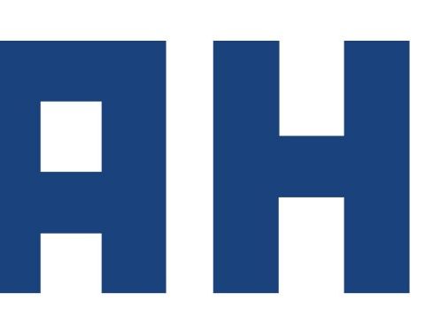 Mahle und Hella verkaufen ihr Thermocontrol-Jointventure - Bild 1