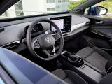 VW ID 4 und ID 5: Nachschlag bei Leistung und Reichweite - Bild 4