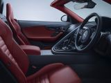 Der Jaguar F-Type verabschiedet sich - Bild 4