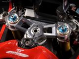 Ducati feiert das Triple mit einem Replica-Quintett - Bild 27