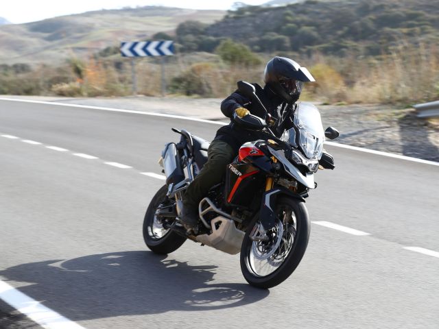 Schlank und rank ins neue Jahr - Bild 1