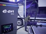 Eon eröffnet Testzentrum für E-Mobilität - Bild 3