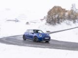 Der neue Mini Cooper SE startet bei 36.900 Euro - Bild 3