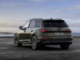 Audi wertet den Q7 auf - Bild 8