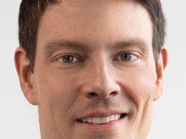 Lucid ernennt Alexander Lutz zum europäischen Geschäftsführer - Bild 1