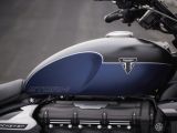 Triumph facht den Sturm weiter an - Bild 7