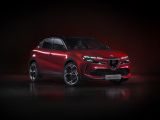 Alfa Romeo Milano steht in den Startlöchern - Bild 2