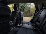 Nissan X-Trail gibt sich noch robuster - Bild 9