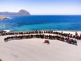 Über 18.000 Ducati-Fahrer „ride as one“ - Bild 5
