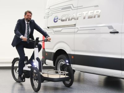 Kommentar: Arrogant und trotzig