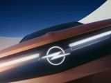 Opel Grandland Electric fährt bis zu 700 Kilometer emissionsfrei - Bild 4