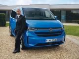 VW Transporter – die Bulli-Parade aus der Türkei - Bild 9