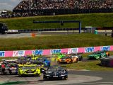 Die DTM startet in Oschersleben in die neue Saison - Bild 5