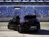 Fahrbericht: Sportliche Doppelspitze beim VW Golf - Bild 14