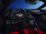 Ferrari mobilisiert 1200 PS - Bild 5