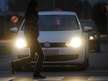 Ratgeber: Sehen und gesehen werden - Bild 1