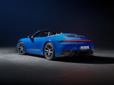 Der Porsche für Puristen - Bild 15
