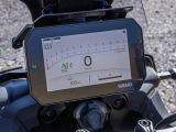 Erstes Motorrad mit Matrix-LED-Scheinwerfer - Bild 17