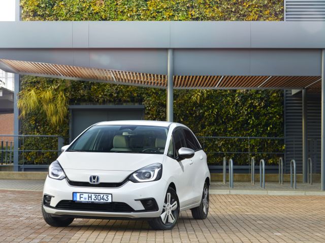 TÜV-Report: Elektroautos haben einige typische Mängel - Bild 1