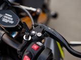 Die Triumph Speed Triple 1200 RS dreht ihre nächste Runde - Bild 18