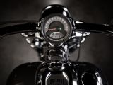 Harley-Davidson pflegt seine Cruiser - Bild 6