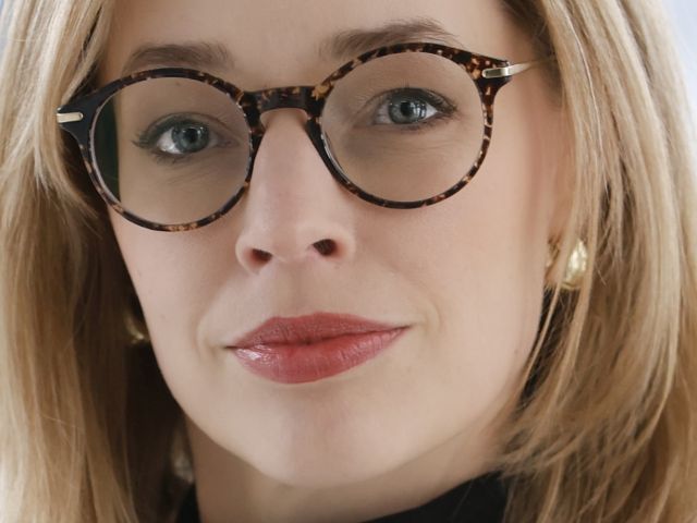 Neue Deutschland-Chefin für drei Stellantis-Marken  - Bild 1