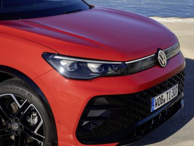 VW-Markengruppe Core: Skoda und Seat retten das Ergebnis