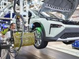 VW-Markengruppe Core: Skoda und Seat retten das Ergebnis - Bild 2