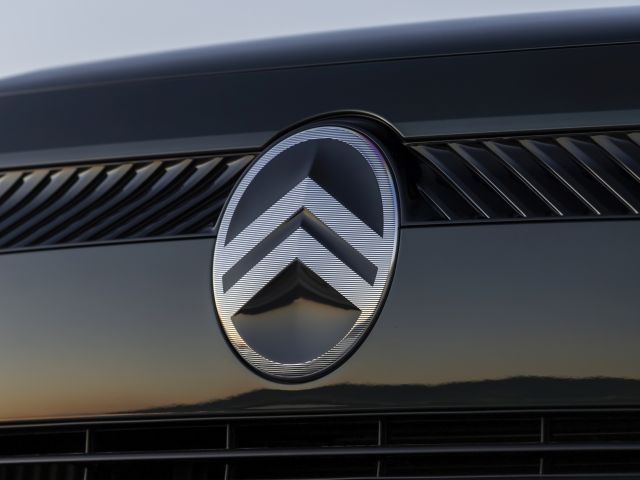 Die moderne „Ente“ ist vorerst nur eine Idee - Bild 1