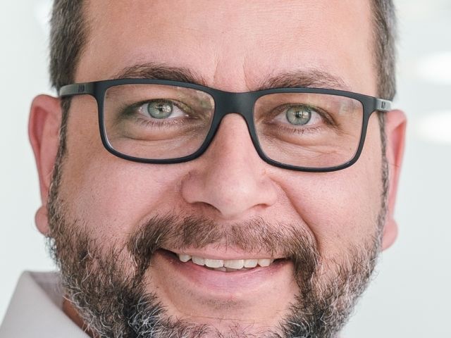 Apollo Tyres stärkt den Vertrieb in Deutschland - Bild 1