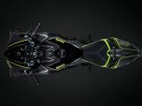 Ducati Panigale V4 trifft auf Lamborghini Revuelto - Bild 5