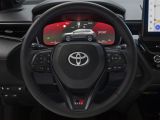 Toyota optimiert den Corolla Cross - Bild 19