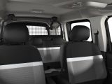 Citroën erweitert Berlingo-Angebot - Bild 2